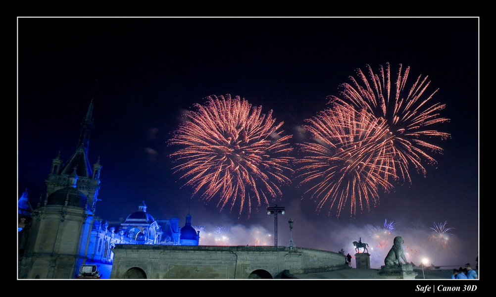 2006 - 06 - Feux de chantilly 283